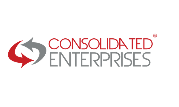 Consolidated Enterprises