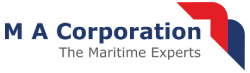 MA Corporation