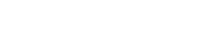 Wealthtec