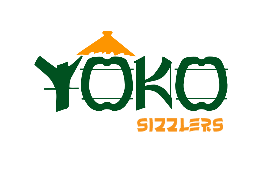 Yoko Sizzlers